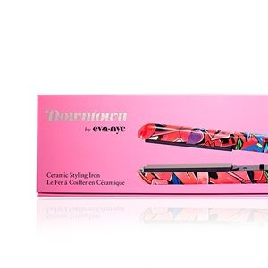 Downtown Eva NYC flatiron